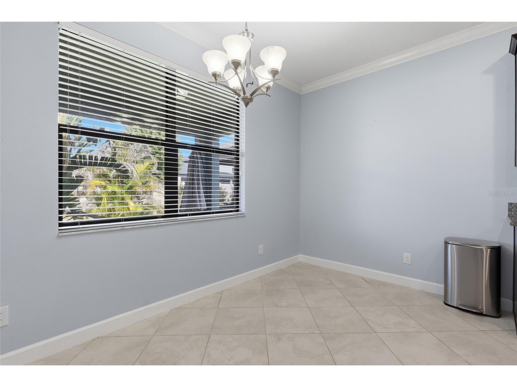 13917 Roseate Tern Lane Riverview FL 33579 TB8508956 image15