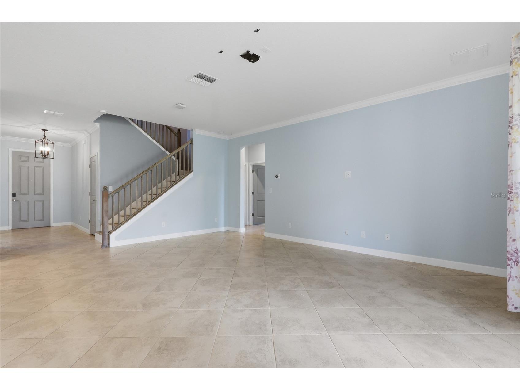 13917 Roseate Tern Lane Riverview FL 33579 TB8508956 image16