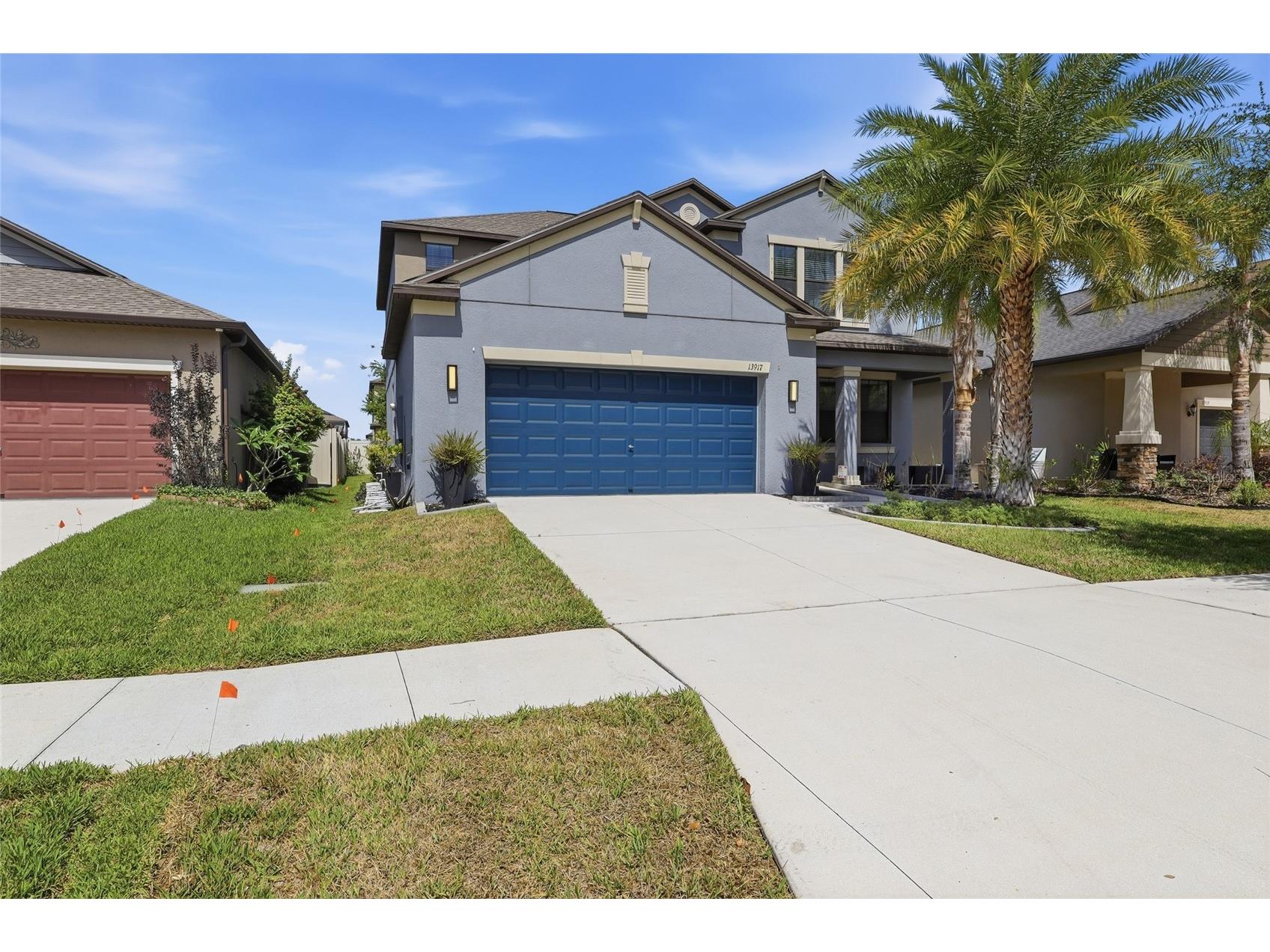 13917 Roseate Tern Lane Riverview FL 33579 TB8508956 image2