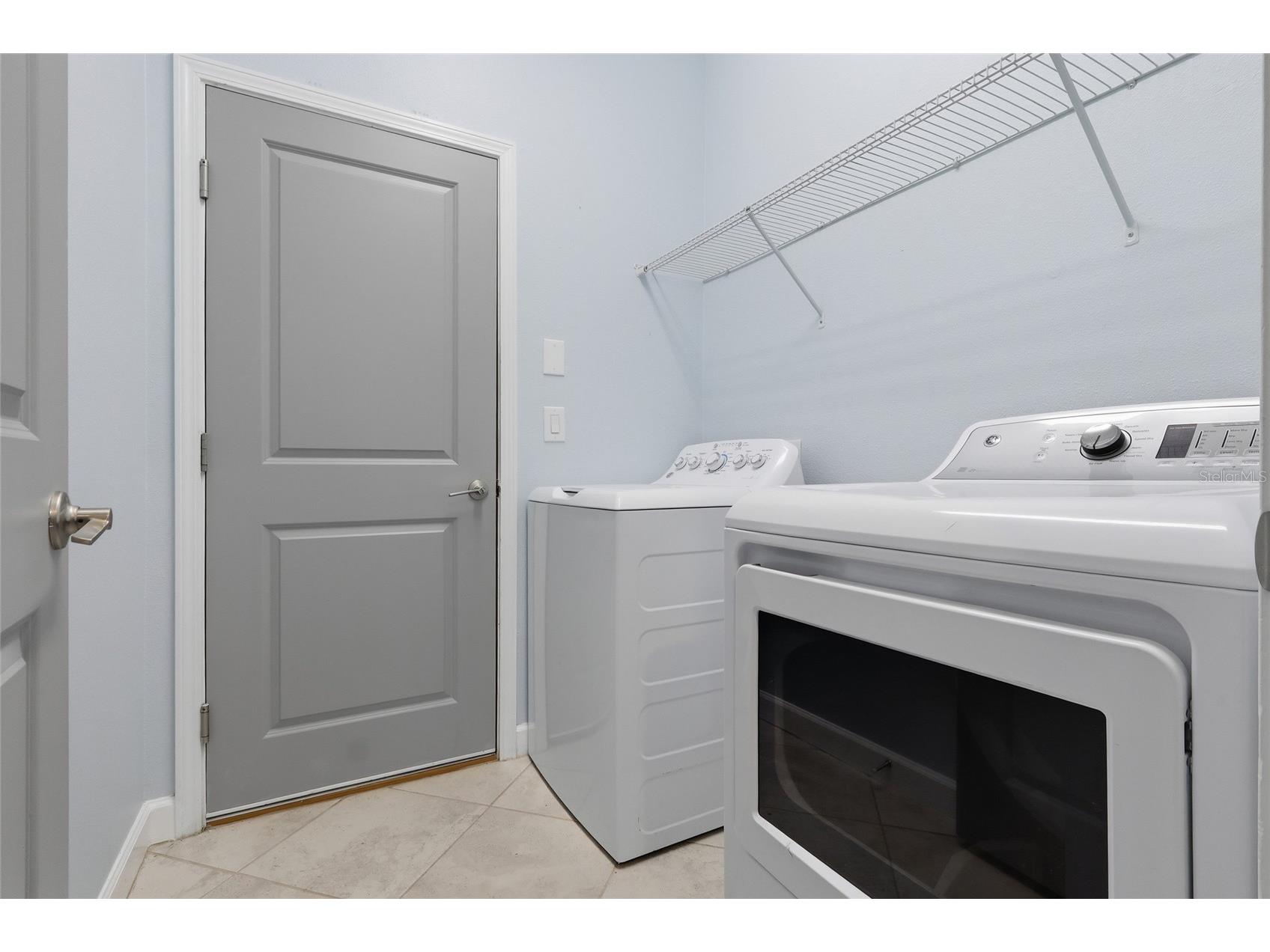 13917 Roseate Tern Lane Riverview FL 33579 TB8508956 image21