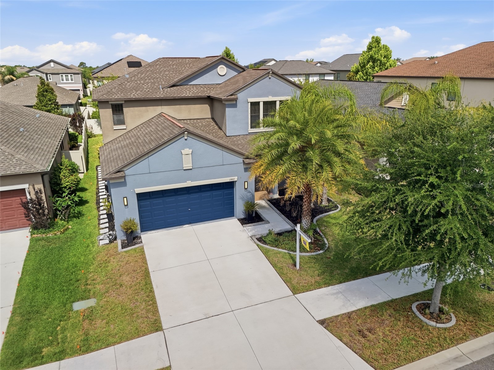 13917 Roseate Tern Lane Riverview FL 33579 TB8508956 image22