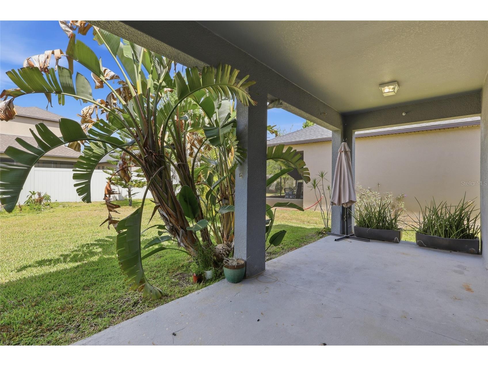 13917 Roseate Tern Lane Riverview FL 33579 TB8508956 image23