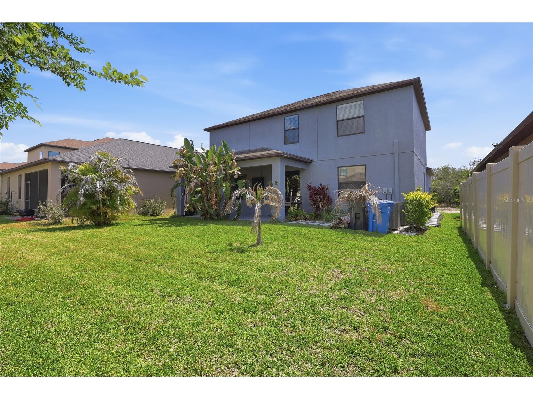 13917 Roseate Tern Lane Riverview FL 33579 TB8508956 image24
