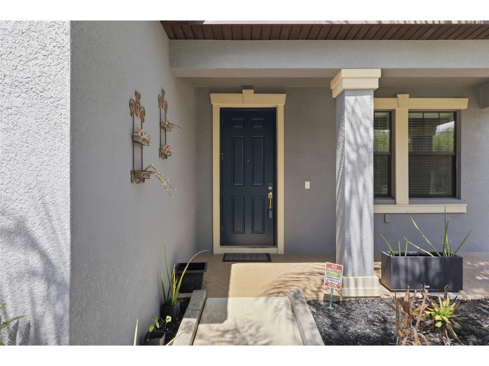 13917 Roseate Tern Lane Riverview FL 33579 TB8508956 image26
