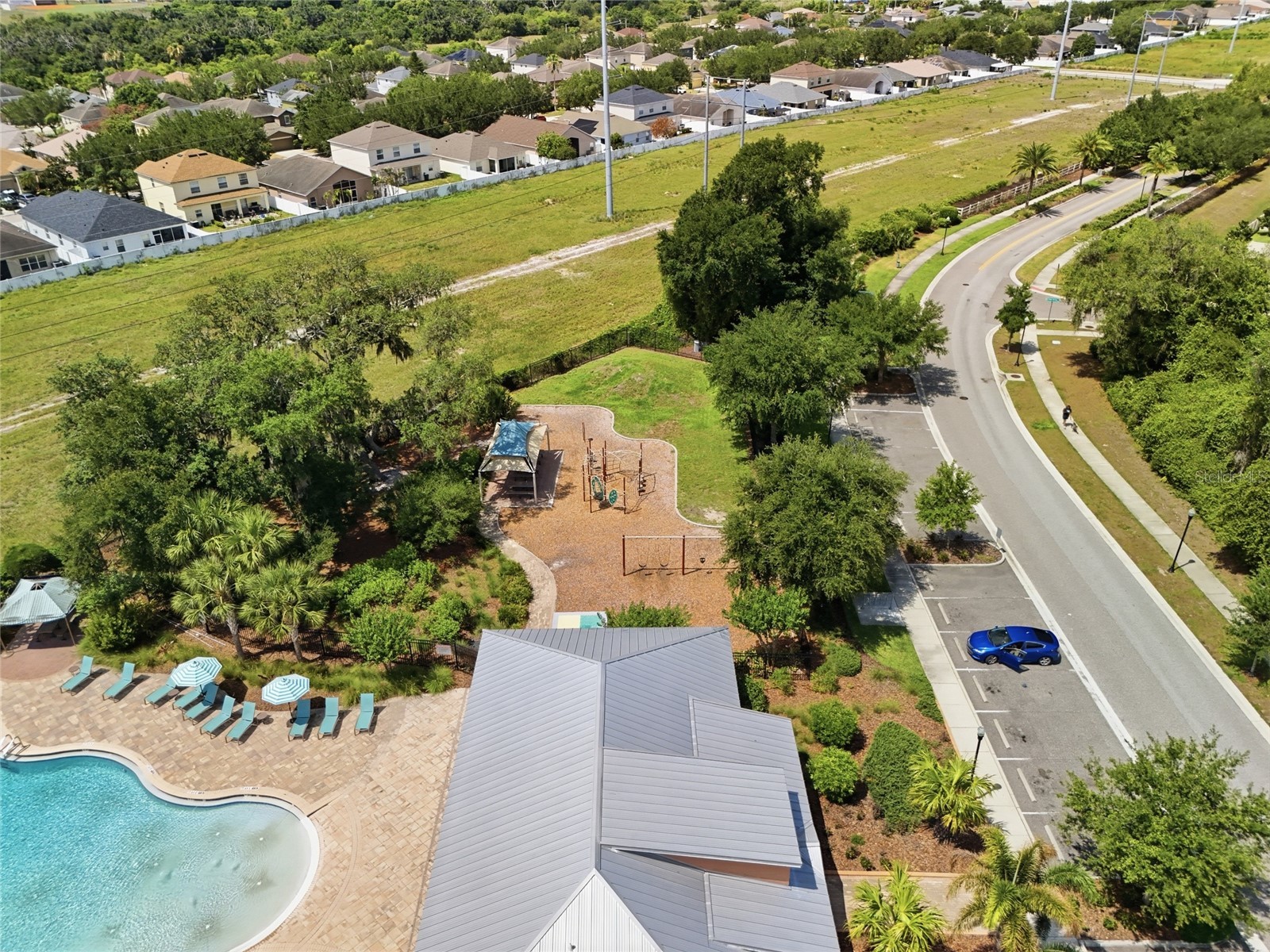 13917 Roseate Tern Lane Riverview FL 33579 TB8508956 image28
