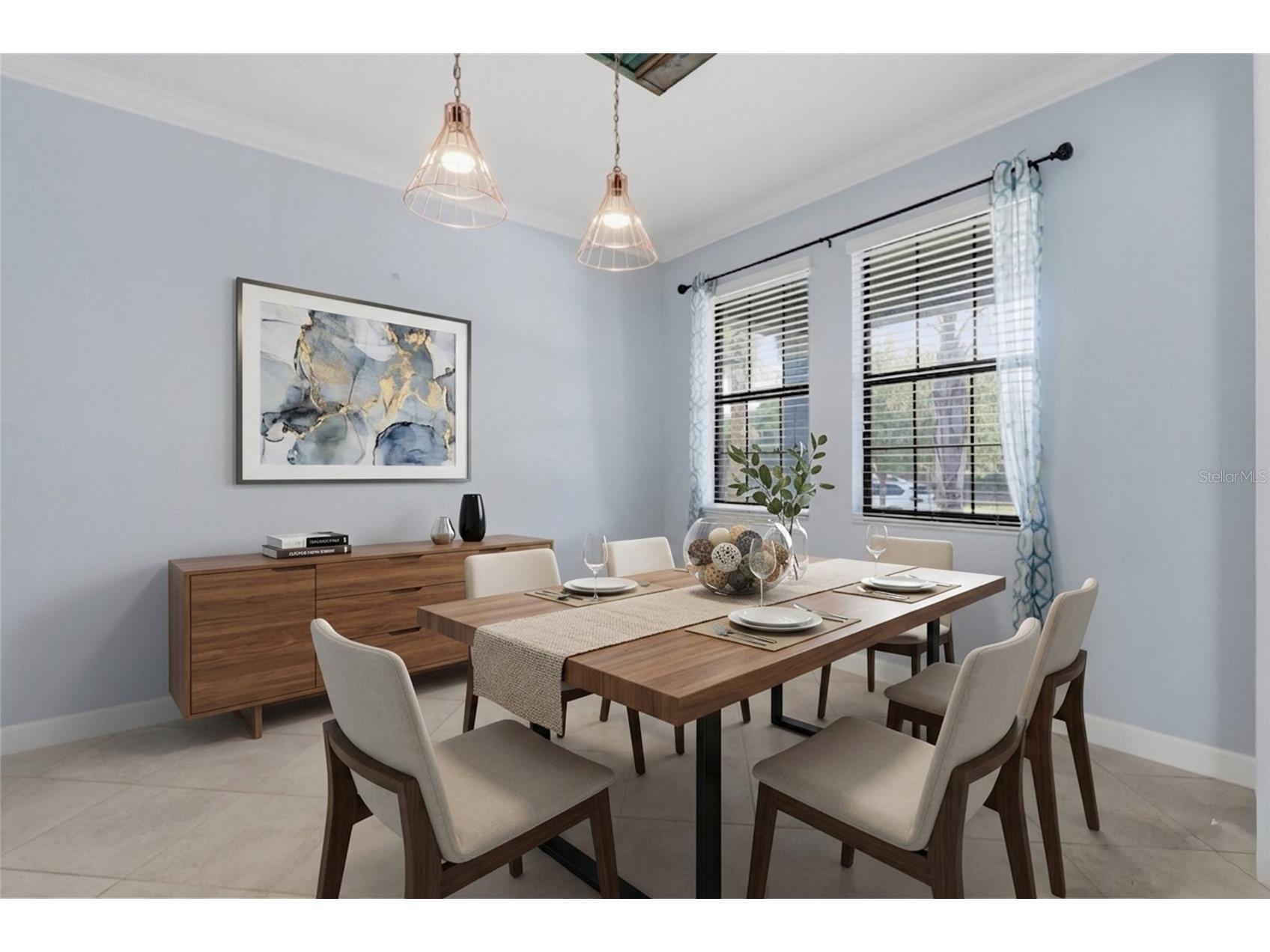 13917 Roseate Tern Lane Riverview FL 33579 TB8508956 image6