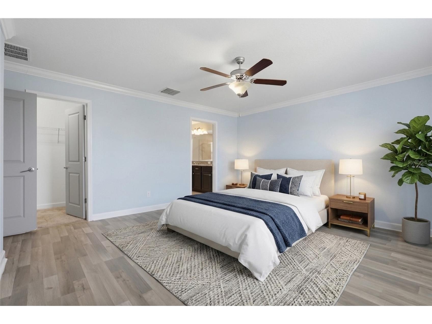 13917 Roseate Tern Lane Riverview FL 33579 TB8508956 image8