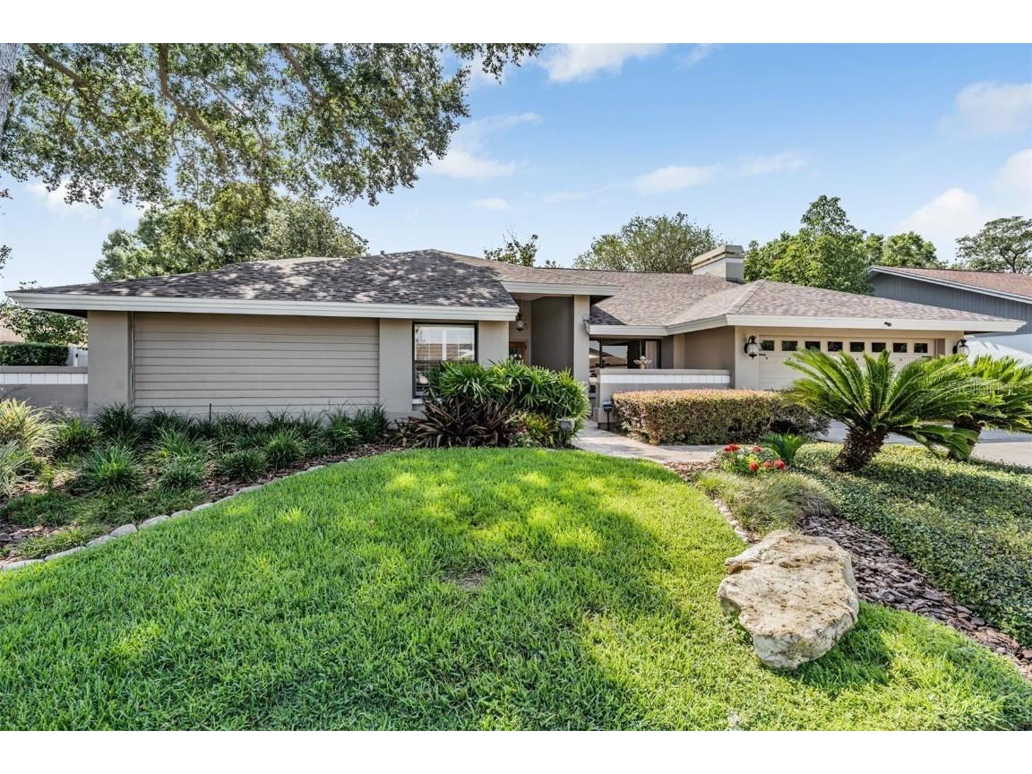 13917 Shady Shores Drive Tampa FL 33613 T3449799 image1