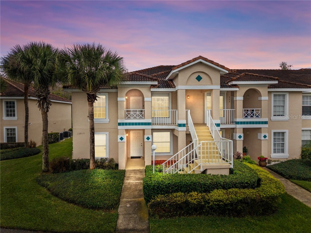 13917 Timberland Drive #201 Orlando FL 32824 O6365894 image1