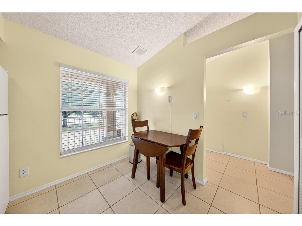13917 Timberland Drive #201 Orlando FL 32824 O6365894 image10