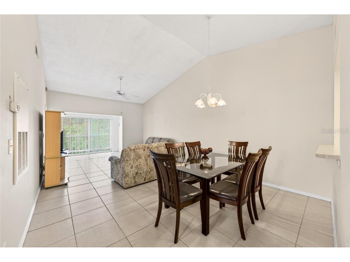 13917 Timberland Drive #201 Orlando FL 32824 O6365894 image11