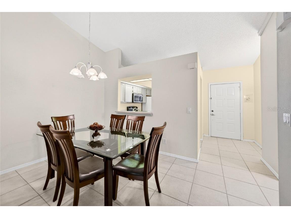 13917 Timberland Drive #201 Orlando FL 32824 O6365894 image12