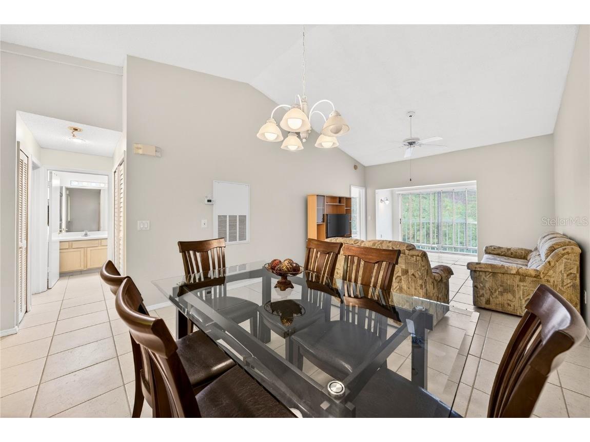 13917 Timberland Drive #201 Orlando FL 32824 O6365894 image13