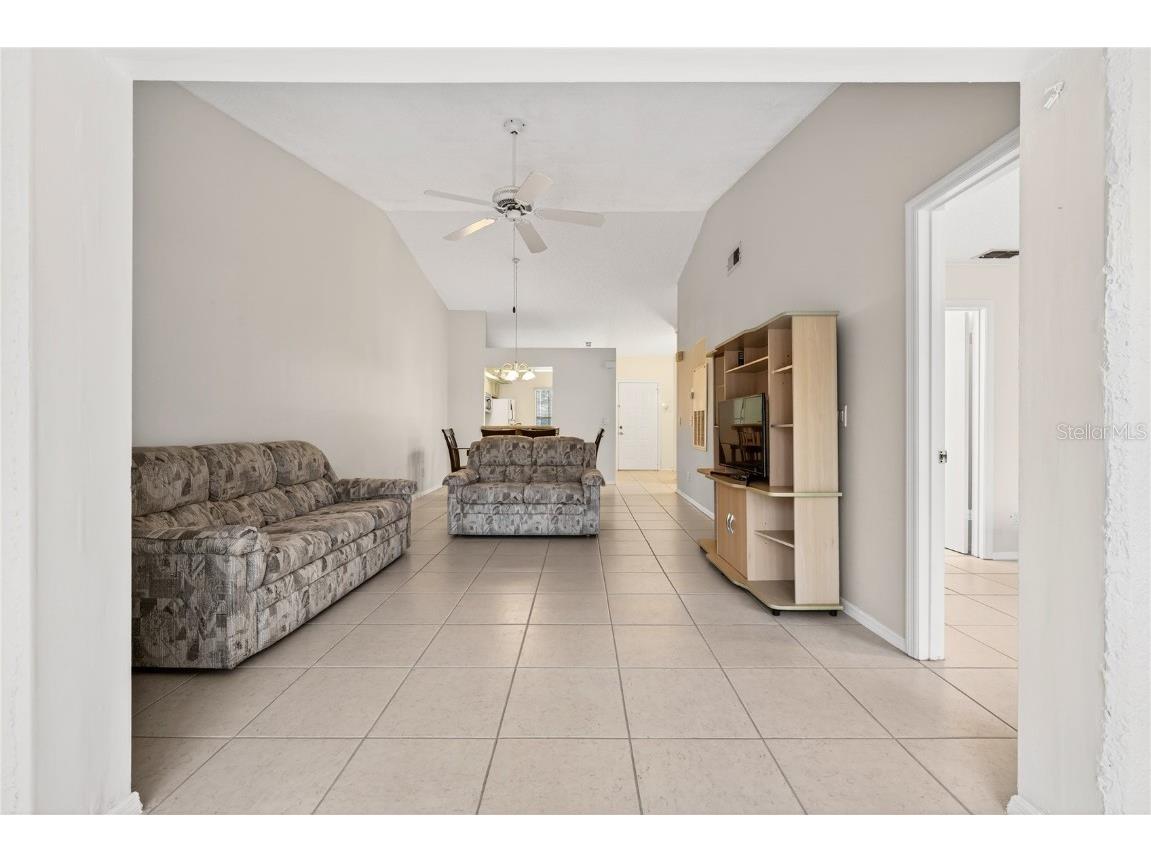 13917 Timberland Drive #201 Orlando FL 32824 O6365894 image14