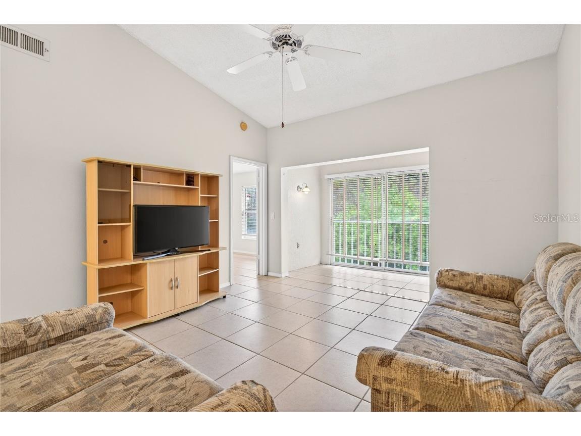 13917 Timberland Drive #201 Orlando FL 32824 O6365894 image15