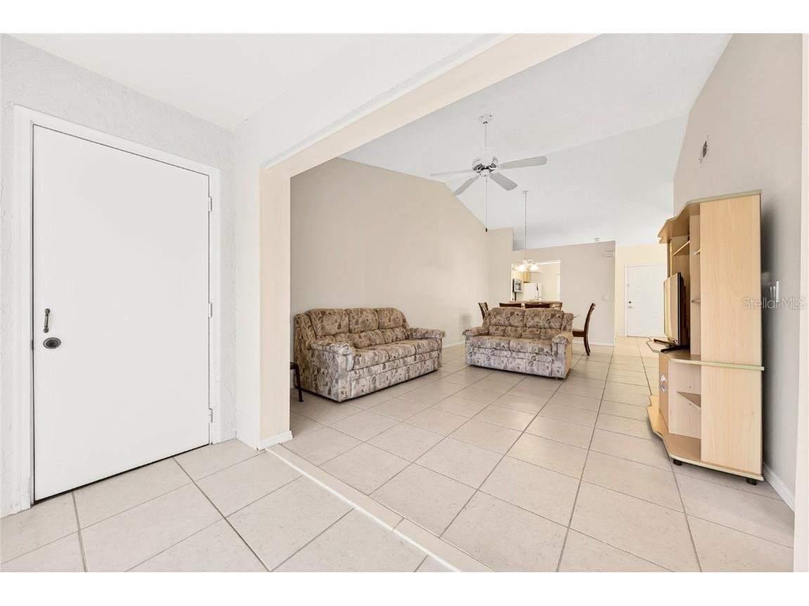 13917 Timberland Drive #201 Orlando FL 32824 O6365894 image16