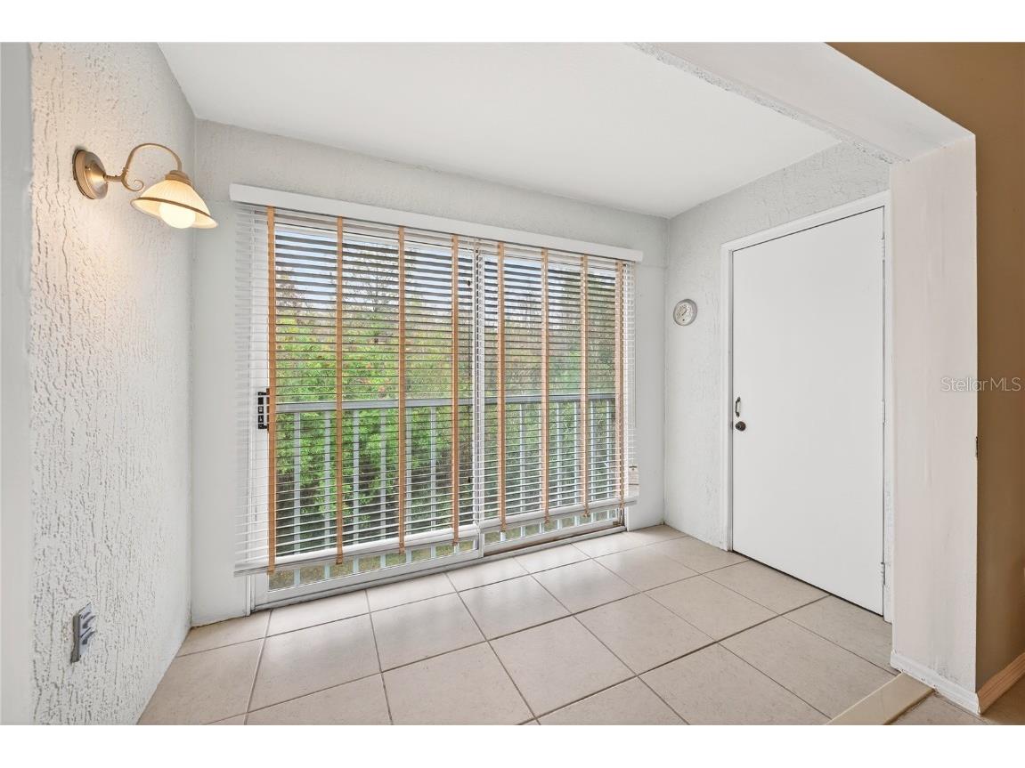 13917 Timberland Drive #201 Orlando FL 32824 O6365894 image17