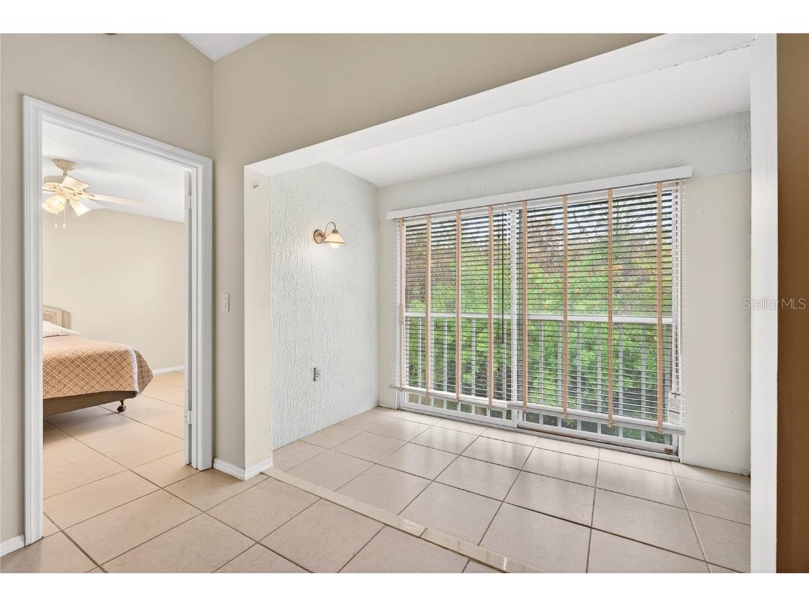 13917 Timberland Drive #201 Orlando FL 32824 O6365894 image18