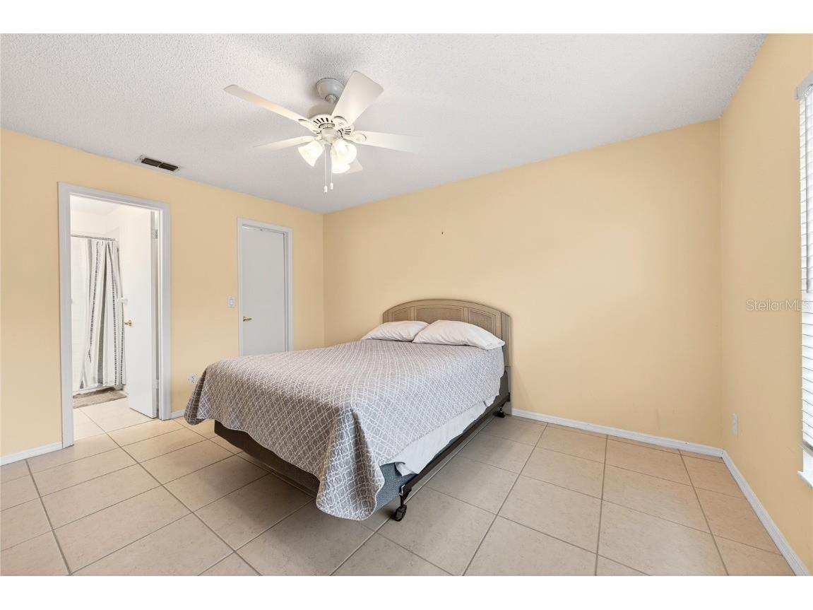 13917 Timberland Drive #201 Orlando FL 32824 O6365894 image19
