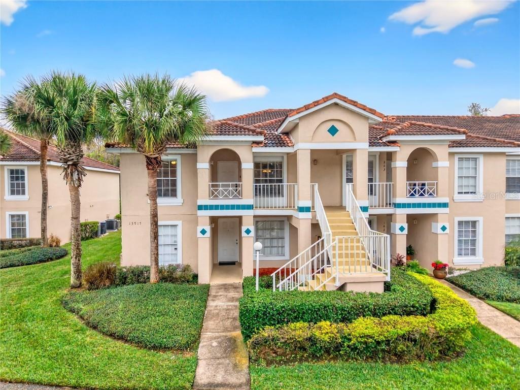 13917 Timberland Drive #201 Orlando FL 32824 O6365894 image2