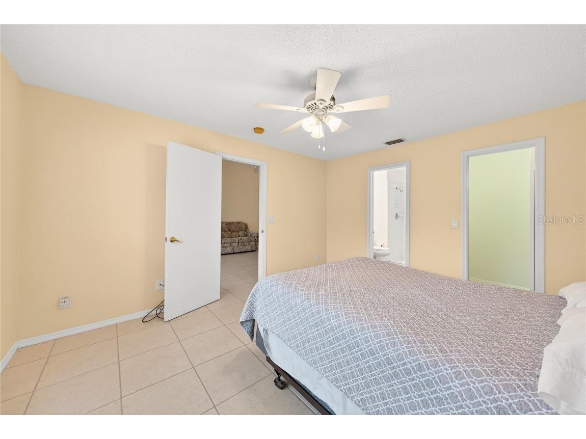 13917 Timberland Drive #201 Orlando FL 32824 O6365894 image20