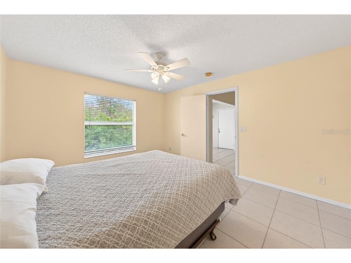 13917 Timberland Drive #201 Orlando FL 32824 O6365894 image21