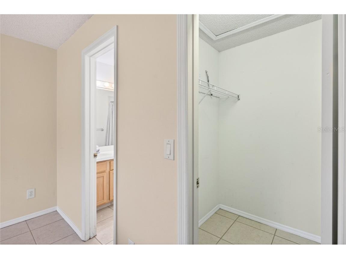 13917 Timberland Drive #201 Orlando FL 32824 O6365894 image22