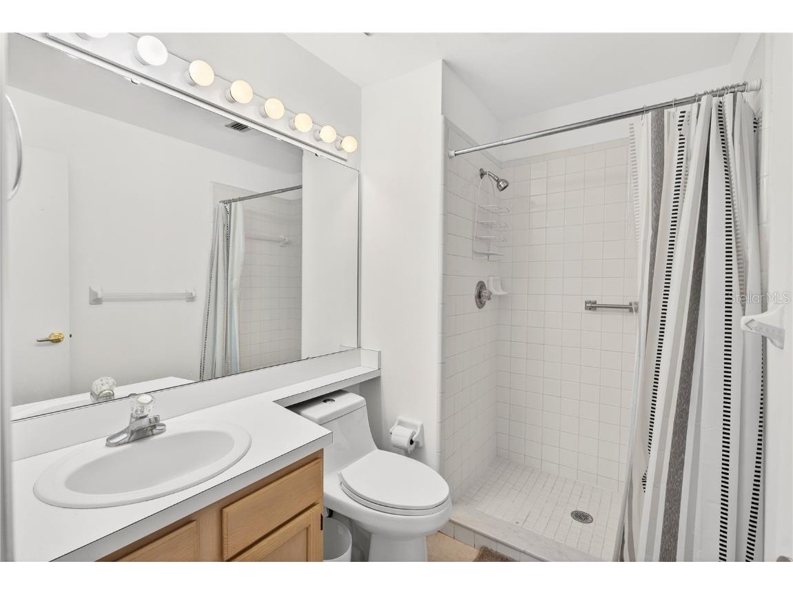 13917 Timberland Drive #201 Orlando FL 32824 O6365894 image23