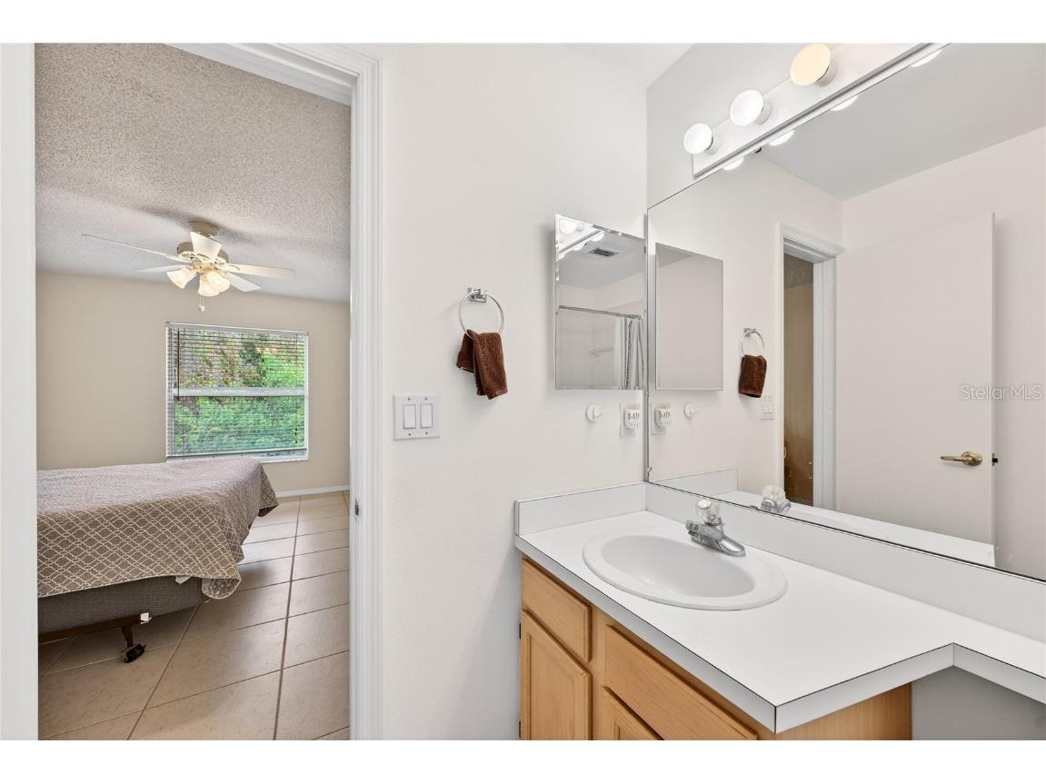 13917 Timberland Drive #201 Orlando FL 32824 O6365894 image24