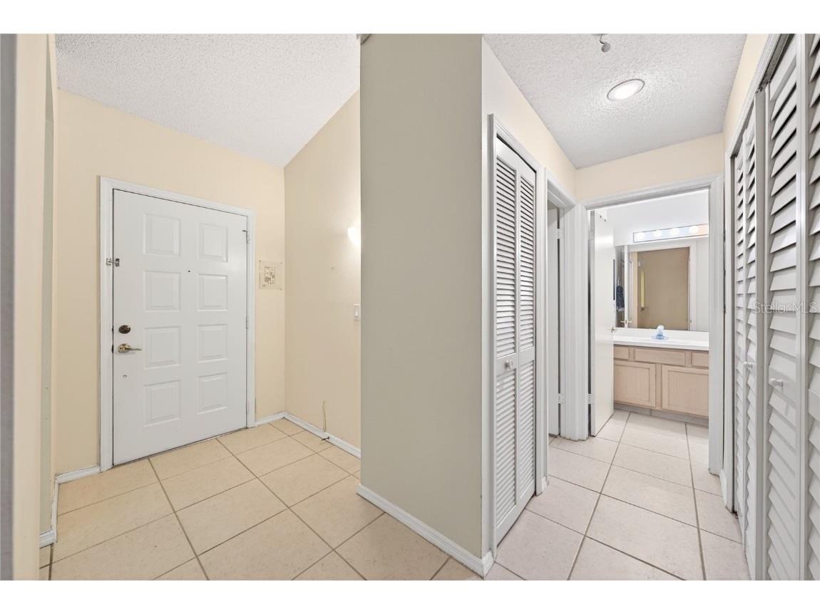13917 Timberland Drive #201 Orlando FL 32824 O6365894 image25