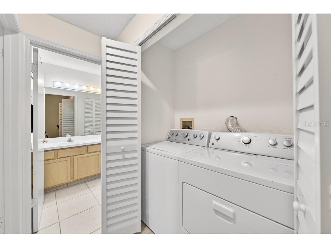 13917 Timberland Drive #201 Orlando FL 32824 O6365894 image26