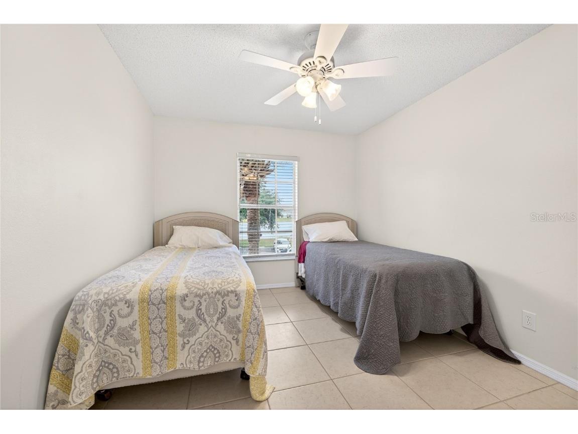 13917 Timberland Drive #201 Orlando FL 32824 O6365894 image27