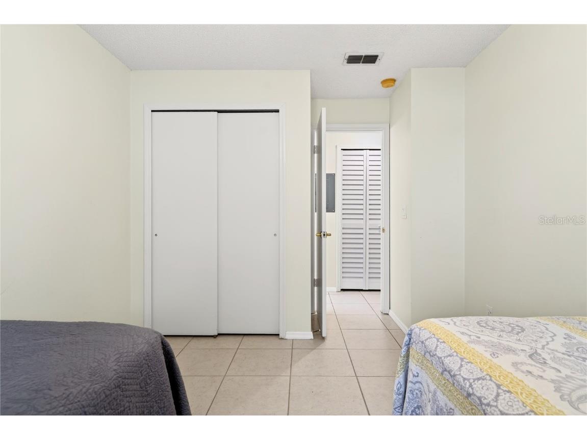 13917 Timberland Drive #201 Orlando FL 32824 O6365894 image28