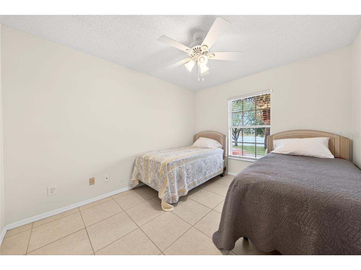 13917 Timberland Drive #201 Orlando FL 32824 O6365894 image29