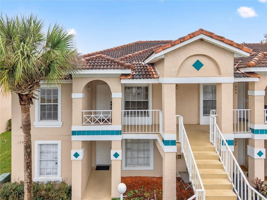 13917 Timberland Drive #201 Orlando FL 32824 O6365894 image3