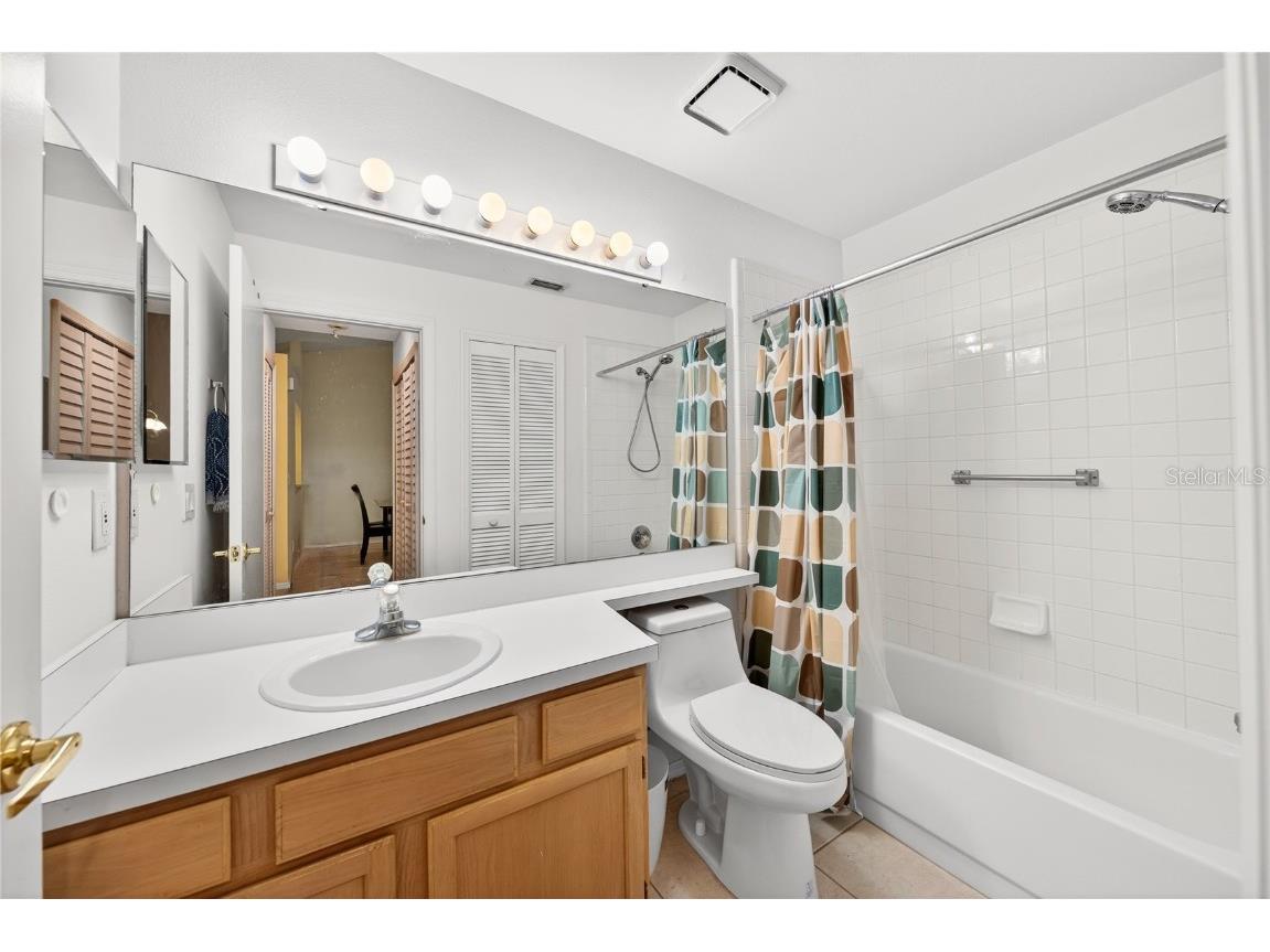 13917 Timberland Drive #201 Orlando FL 32824 O6365894 image30