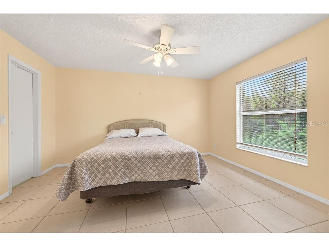 13917 Timberland Drive #201 Orlando FL 32824 O6365894 image31