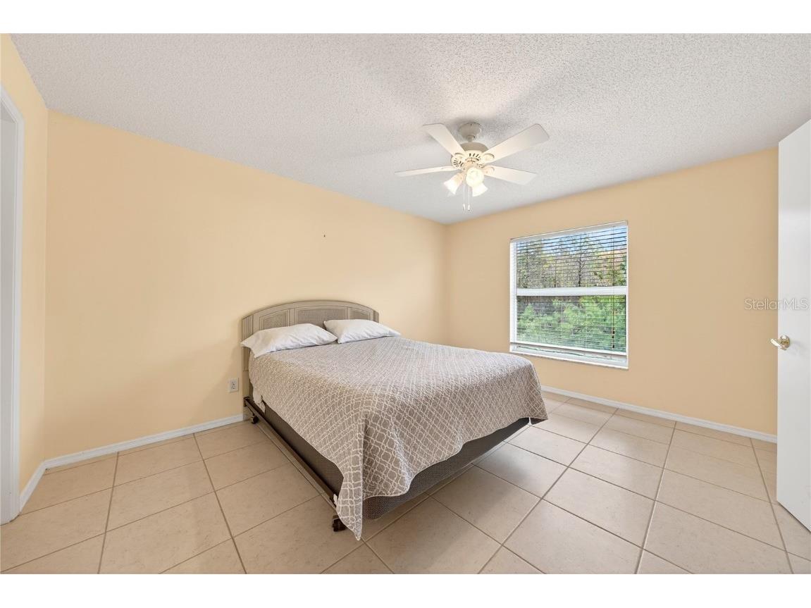 13917 Timberland Drive #201 Orlando FL 32824 O6365894 image32