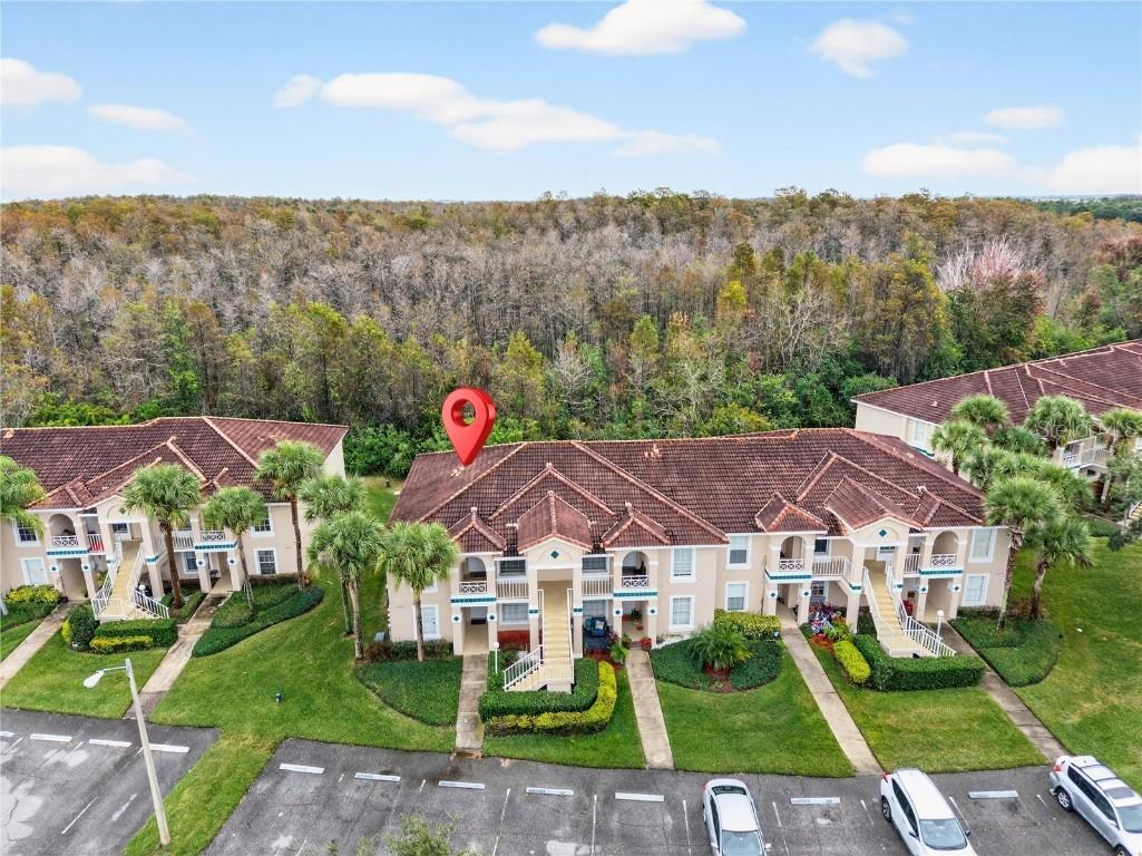 13917 Timberland Drive #201 Orlando FL 32824 O6365894 image33