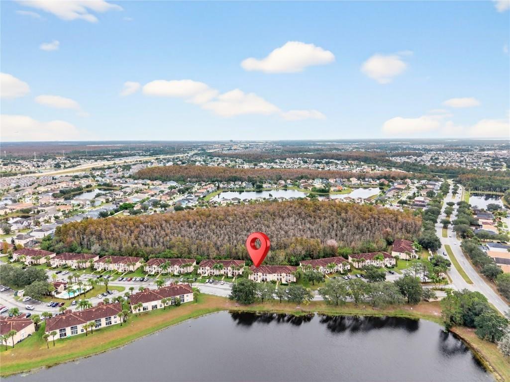 13917 Timberland Drive #201 Orlando FL 32824 O6365894 image34