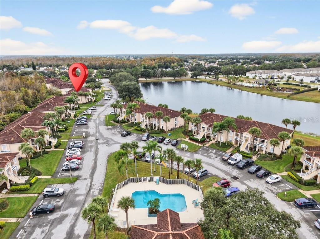 13917 Timberland Drive #201 Orlando FL 32824 O6365894 image35