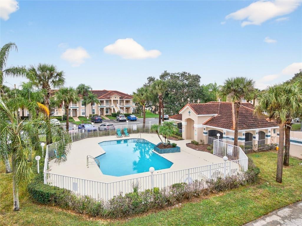 13917 Timberland Drive #201 Orlando FL 32824 O6365894 image36