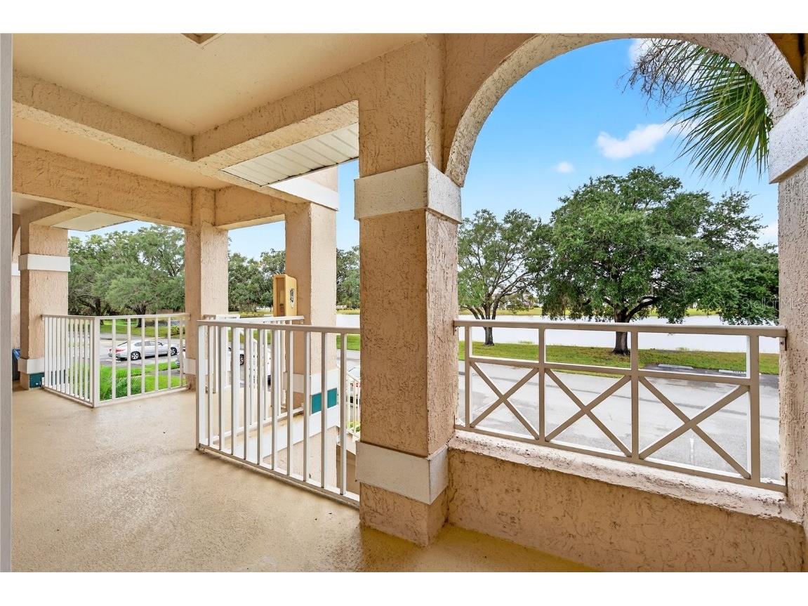 13917 Timberland Drive #201 Orlando FL 32824 O6365894 image4