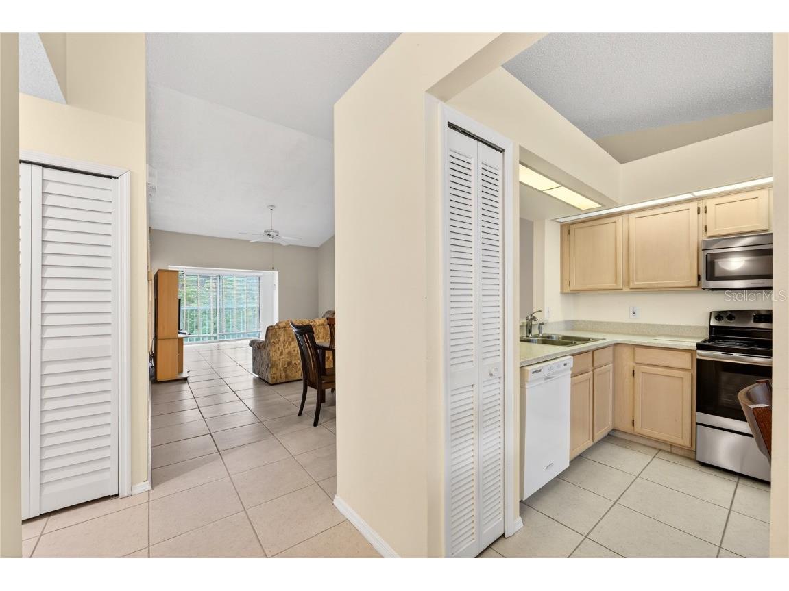 13917 Timberland Drive #201 Orlando FL 32824 O6365894 image5