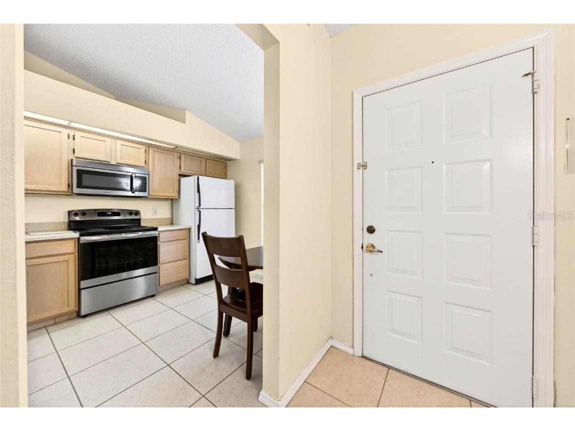 13917 Timberland Drive #201 Orlando FL 32824 O6365894 image6