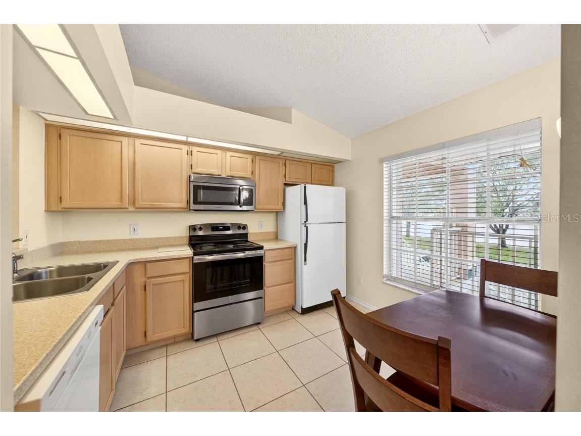 13917 Timberland Drive #201 Orlando FL 32824 O6365894 image7