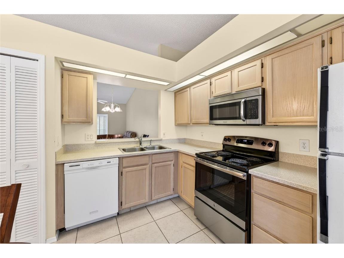 13917 Timberland Drive #201 Orlando FL 32824 O6365894 image8