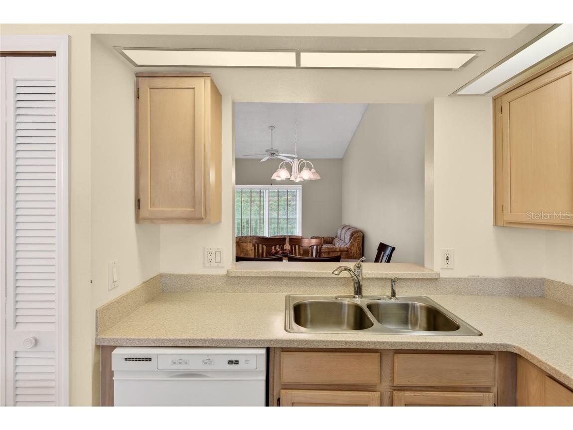 13917 Timberland Drive #201 Orlando FL 32824 O6365894 image9