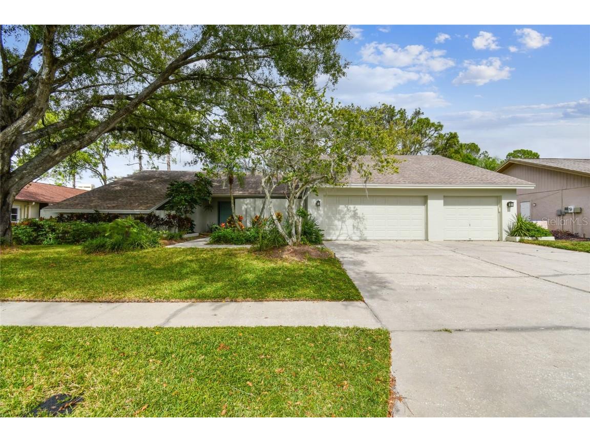 13917 Wellesford Way Tampa FL 33624 T3481562 image1