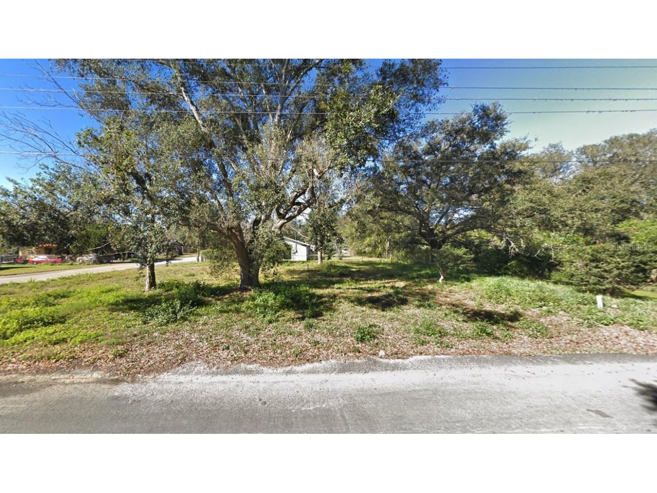 13917 Wilson Street Dade City FL 33525 OK224097 image1